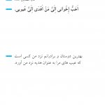 دوست راهنما