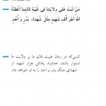 ولایت در زمان انتظار