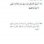 دزدترین دزدها