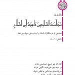 همدست درستی