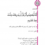 بردباری