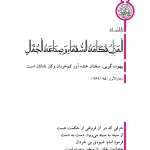 بیهوده گویی