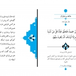 مانند بردباران