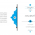 سر قولت هستی؟