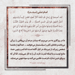 تفاوت زیرک و فرصت طلب