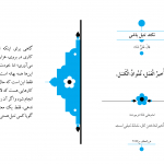 نکند تنبل باشی